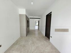 The Reef At King’s Dock (D4), Condominium #464297521